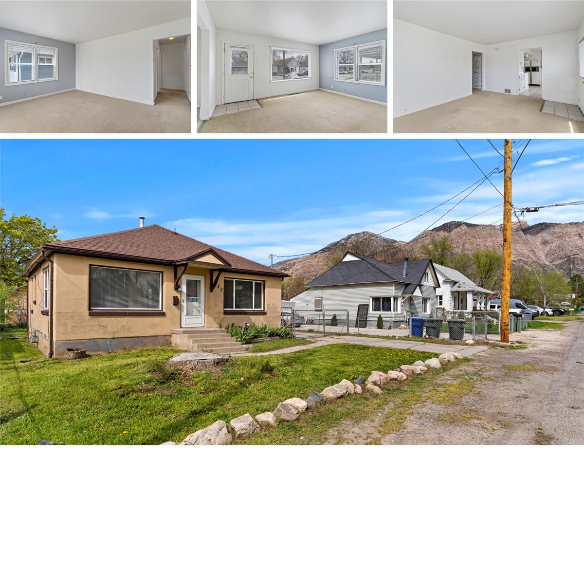 548-cook-st-ogden-ut-84404